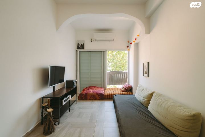 שבטי ישראל 45