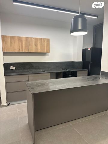 החשמונאים 64