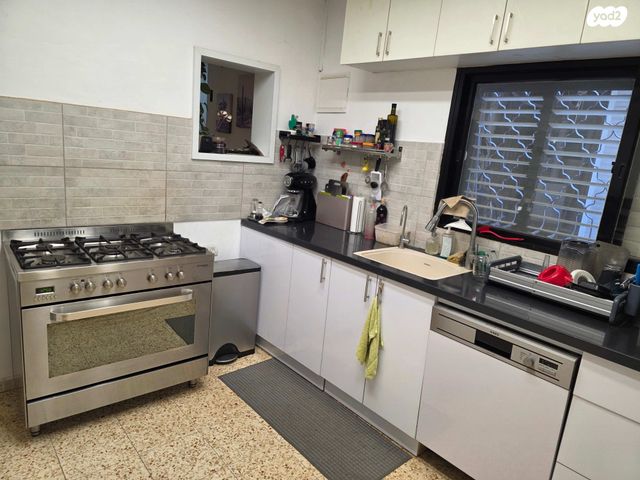 שדרות קק"ל 39