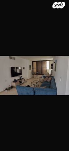 הנרייטה סאלד 1