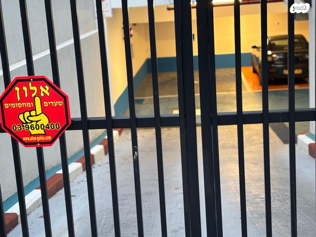 ברדיצ'בסקי 25