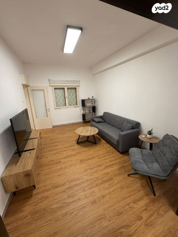 לוחמי הגטאות 35