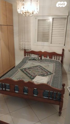 דרך יד לבנים 120