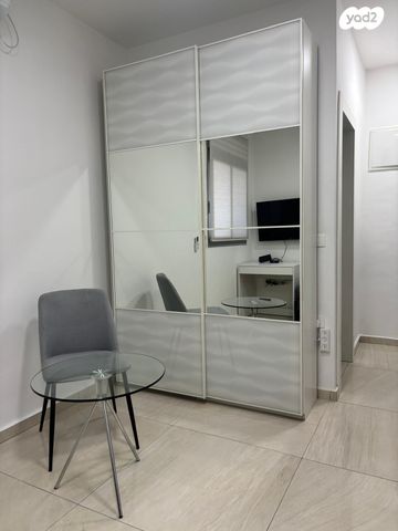 משפחת מלבסקי 7