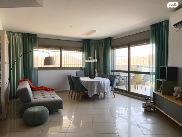 אריה ורשבסקי 1