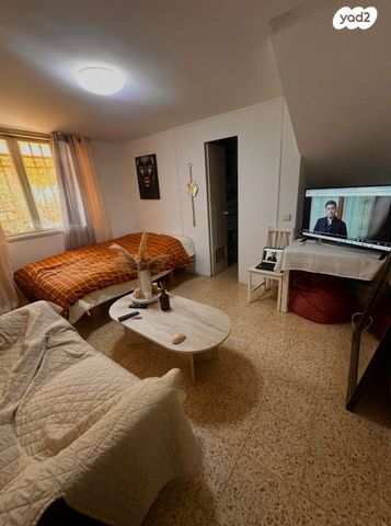 אסירי ציון 25