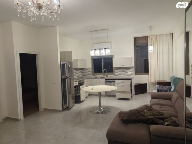 אבן גבירול 46