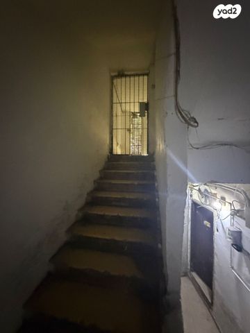 יסוד המעלה 23