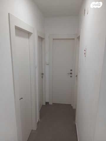 שדרות המגינים 133