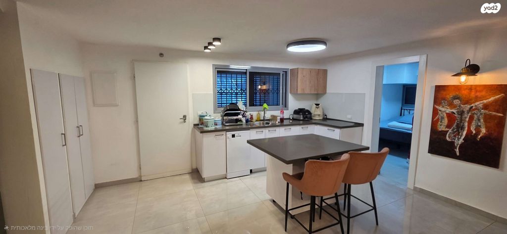 אליעזר בן יהודה 39