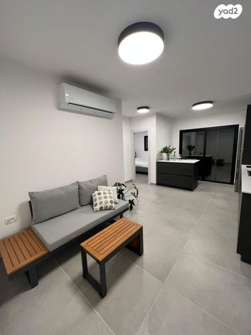 אשדות יעקב מאוחד 1