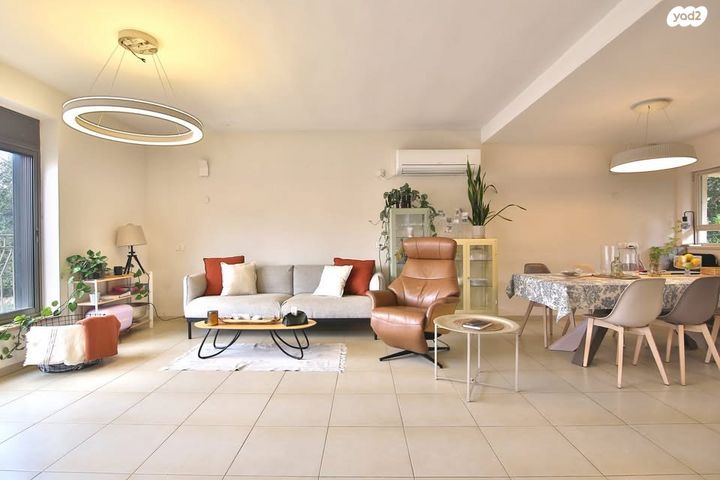 אלברט שווייצר 54