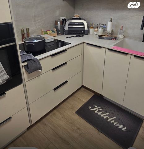 יוסף צבי מלר 2