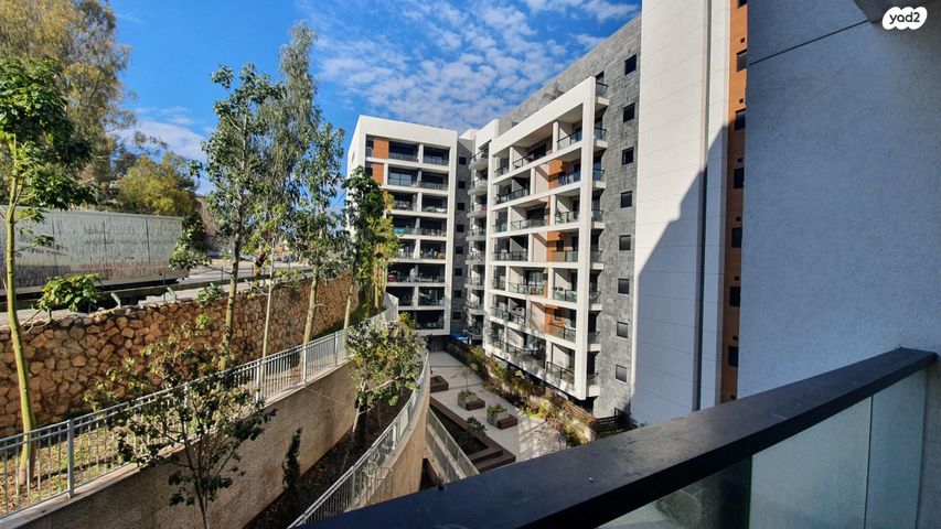 ואדי סאליב 4