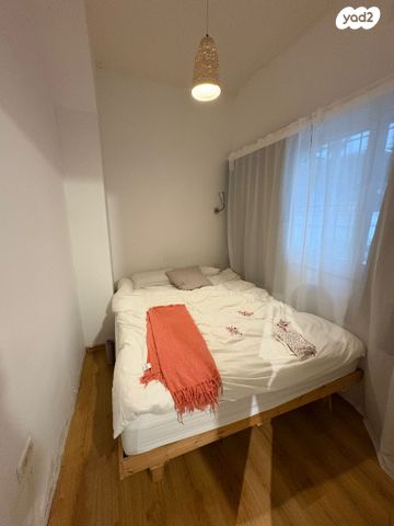 שלמה המלך 94