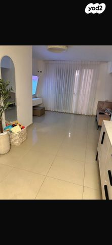 מבוא כפתור החולות 2