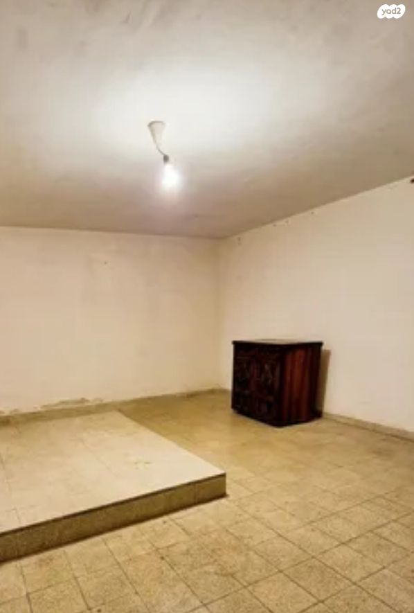 שדרות משה דיין 58