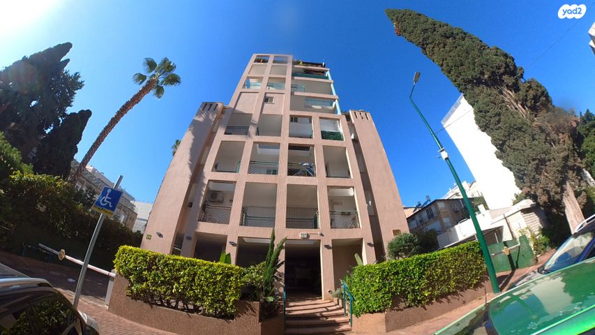 אליעזר בן יהודה 28