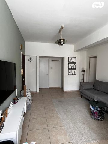 שדרות קוגל 20