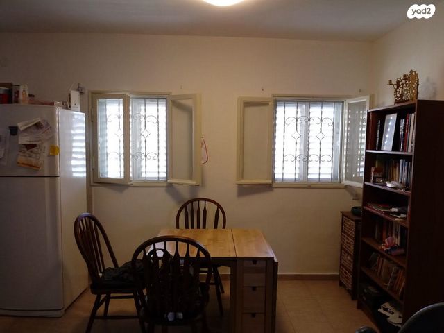 טשרניחובסקי 9