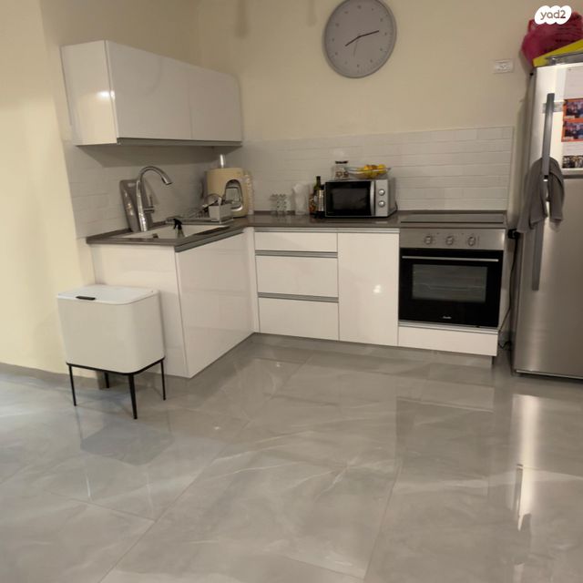 דרך הגבעה 212