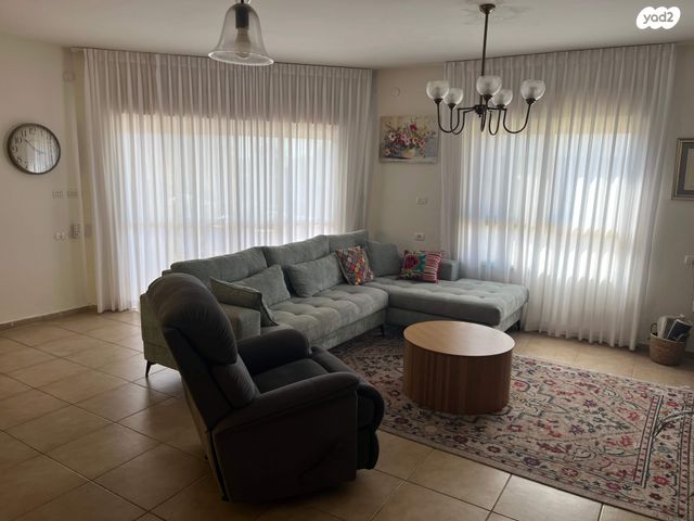 שלומציון המלכה 20