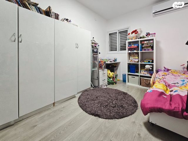 דון יוסף הנשיא 2