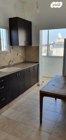 ארלוזורוב 52