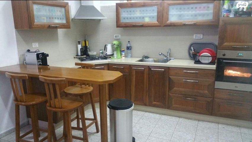 חביבה רייק 1