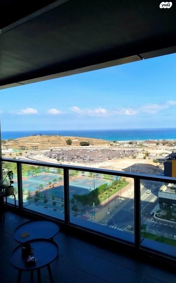 אריק איינשטיין 