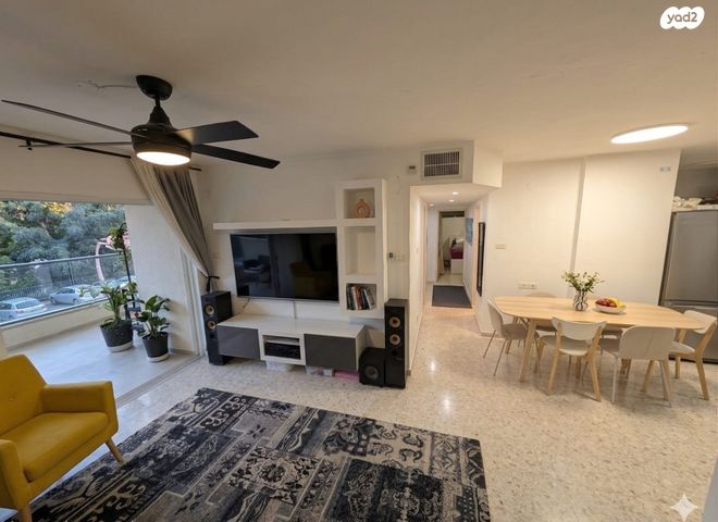 אברהם ישראל פרשני 10