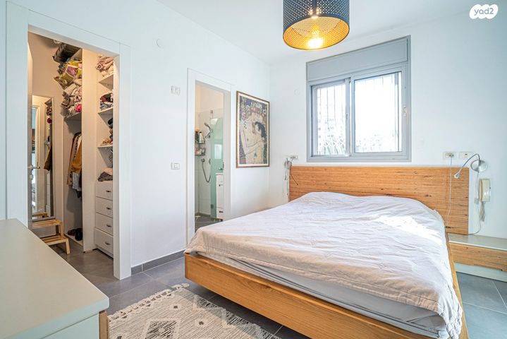 כפר סבא הירוקה