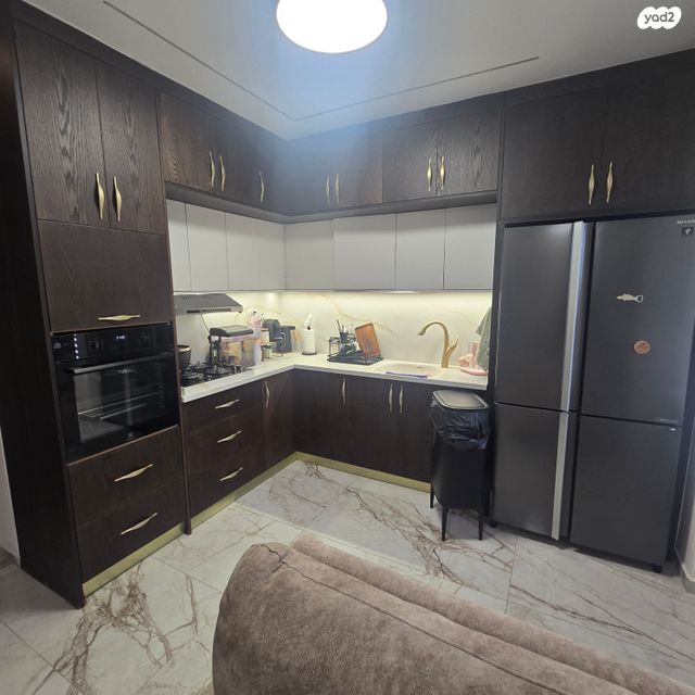 יוסף טרומפלדור 