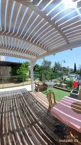 דו משפחתי, הזיתים, מעלות תרשיחא