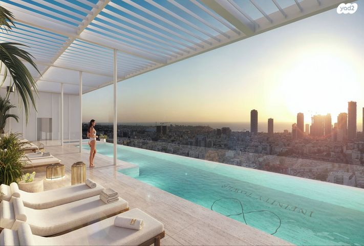 דירה, הצפון החדש - כיכר המדינה, תל אביב יפו