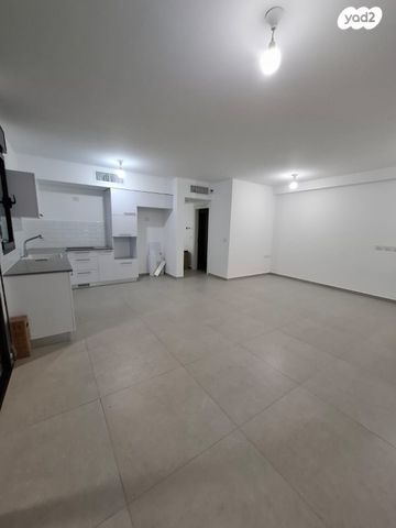 מודעת נכס, יער ברעם 8, נופי בן שמן, לוד