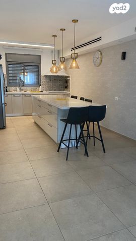 גדעון האוזנר 36