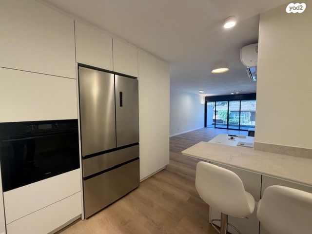 מודעת נכס, רמת אפעל, רמת גן