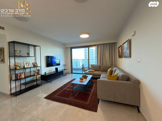 שדרות אבא חושי 