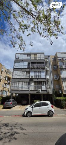 יחזקאל דנין 23