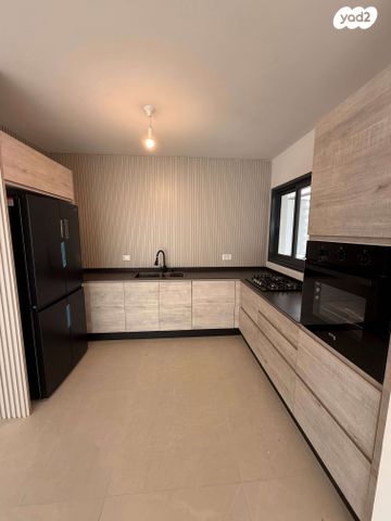 הרב מרדכי אליהו 13