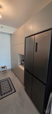 דירה למכירה בתל אביב יפו (תיווך) — 4