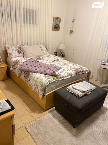 שדרות בנימין 15