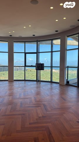 מודעת נכס, הגוש הגדול, רמת אביב החדשה, נופי ים, תל אביב יפו