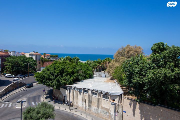 יהודה מרגוזה 