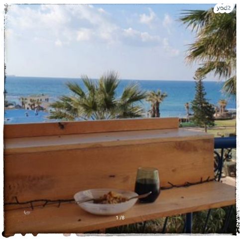 שדרות רחבעם זאבי 