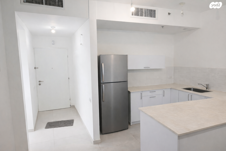 אריאל שרון 10