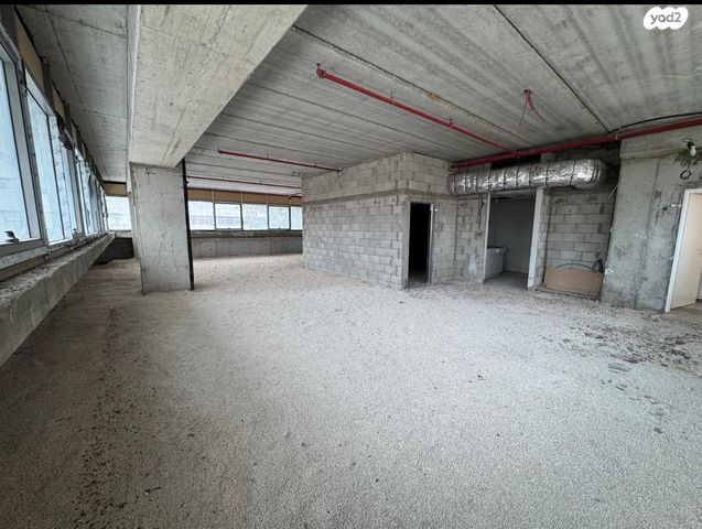 מודעת נכס, כפר סבא