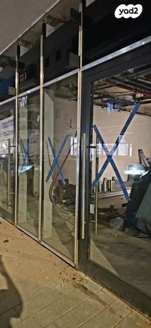 חנויות/ שטח מסחרי, פלורנטין, תל אביב יפו