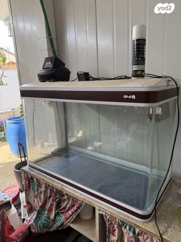 תמונת מודעה - חיות מחמד